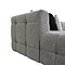 Item: Sicilya Sectional
Color: Cream
Measurement: 133.85 X 66.92 X 29.5