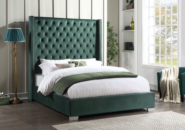 HH221GreenVelvet HH222RedVelvet HH450BlackPU
HH329SSilverVelvet HH321PinkVelvet HH327BlueVelvet
HH328BlackVelvet HH324BlackPU HH400GreyPU