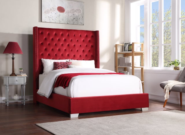 HH221GreenVelvet HH222RedVelvet HH450BlackPU
HH329SSilverVelvet HH321PinkVelvet HH327BlueVelvet
HH328BlackVelvet HH324BlackPU HH400GreyPU