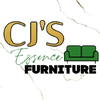 CJ'S ESSENCE FURNITURE