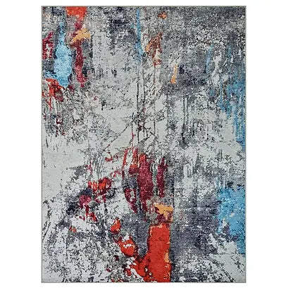 Orion 1103

Rug