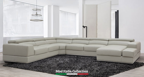 MI-5106 Pella (Light Taupe)