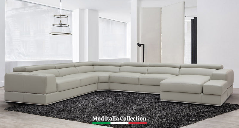 MI-5106 Pella (Light Taupe)