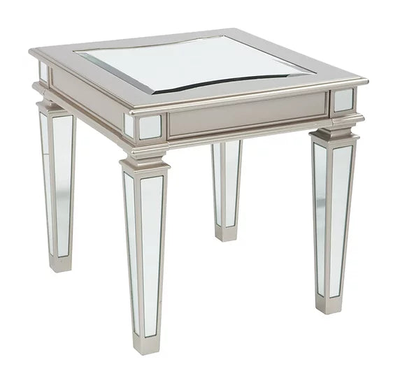 Ashley T099-3 Tessani End Table