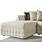 Sicilya Sectional (Cream)