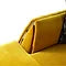 Sicilya Sectional (Mustard)