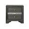 B1950 Hannah (Grey)