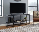 W215-10 - TV Stand 65" L