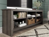 W275-65 - TV Stand 70"L