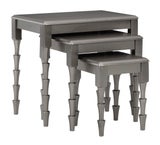 A4000353 - Accent Table Set