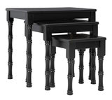 A4000354 - Accent Table Set