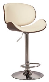 D120-630 - Swivel Barstool