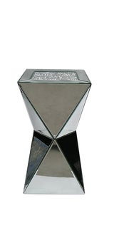 A4000171 - Accent Table